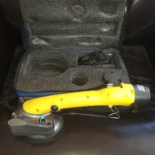 Máquina de azulejos de 1000W, vibrador de azulejos, ventosa ajustable, portátil, automático, herramienta de nivelación con 2 baterías
