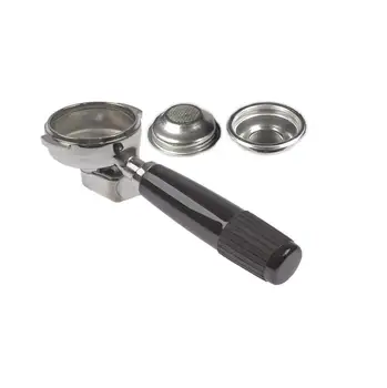 

Complete filter holder FUTURMAT FAEMA coffee maker Express