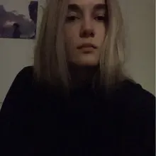 O***M