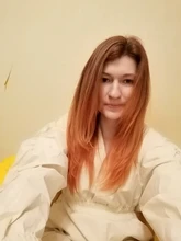 Women Rompers Jumpsuits Bodysuit Lantern-Sleeve OOTN V-Neck High-Waist Straight