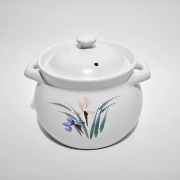 

Pot for запекания bakeware volume 2.9 L. Suitable for runner for запекания different dishes ship from Russia
