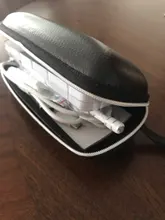 Endoscopio de limpieza de orejas, herramienta boroscopio para el cuidado de la salud, endoscopio, USB, Visual, 5,5mm, cámara de 0.3MP, Android, PC