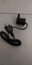 Water-Submersible-Pump Fountain 220V Aquarium Pond Tank AC 3W Eu-Plug Drop-Ship Air-Fish