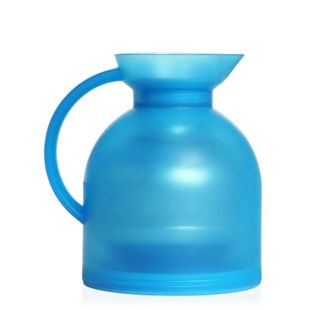 Термос BiggMug 118094 м