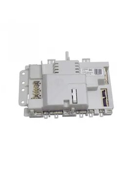 

Module electronic washing machine OTSEIN DYN9124DG37 49020188