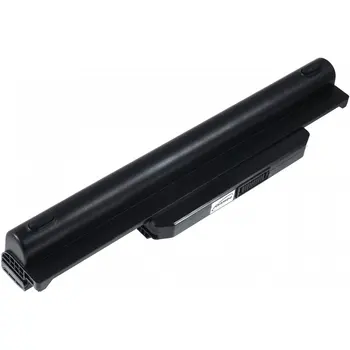 

High capacity Laptop Battery Asus A53S
