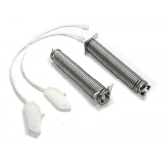 

KIT Spring door dishwasher BOSCH C.O.754869 ORIGINAL