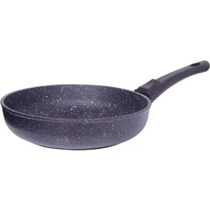 

Frying pan with removable handle Casta D 26 cm (сз26-ср)