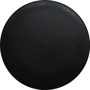 

PA Speaker ceiling 100V 4Ohm-Black