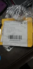 50 Uds Micro USB 5pin mini conector móvil puerto de carga para ZTE Blade L2 S6 5,0 U807 N983 N807 U956 N5 N909 N798 N980 N986