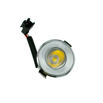 

LED lamp kitchen hood TEKA (81483104)