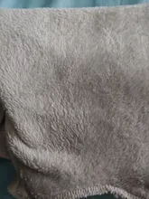 Albornoz con capucha de dibujos animados para niñas pequeñas, ropa de dormir bonita para bebé