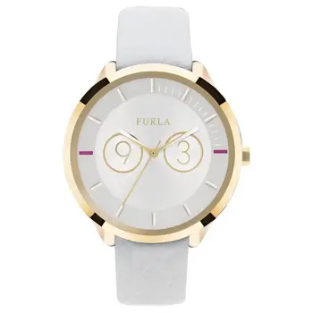 

Women's Watch Furla R4251102503 (38mm)