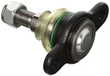 

Ball joint suspension VOLKSWAGEN: Transporter Type 2 TF1690FRAP