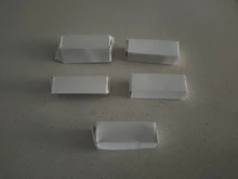 G4 G9 Lamps Light-Bulb Halogen Led-Lamp-Smd2835 Ac 220v 5W Chandelier 3W Ce 5pcs/Lot