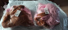 Hamster Toys Cage Hammock Rat Small Animals Sleeping-Nest Hanging for Pet Pet-Bed