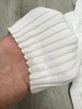 Knitted Sweater Shirts Pullover Spring Half-Sleeve Women Casual-Base Basic Korea New