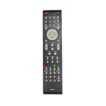 

Remote control for TV REMOTE CONTROL BBK RC 2465 LEM2465FDT6 Mystery MTV-3214LW LCD TV SONY 42LEK50T2 LEM2265FDTG MTV-2620LW MTV-3220LW