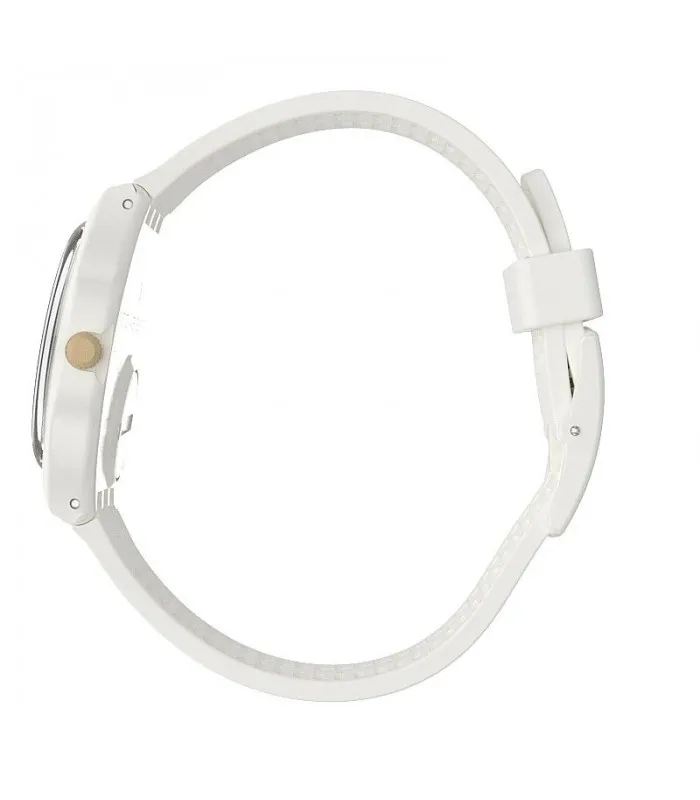 Часы swatch GENT ORIGINALS SPARKLELIGHT 34 мм GW199