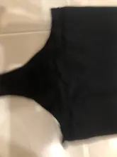 Sport Panties Thong Tight Seamless Womens Briefs for Slimming Bodyshaper High-Waist S-XXXL