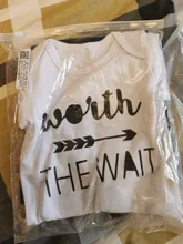 Pudcoco-Sujetador de lactancia materna para mujer, sostén de maternidad para amamantar, ropa interior para amamantar, ropa interior para amamantar, tallas 36-40C, 2020