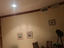 Wallpapers Self-Adhesive Vinyl Bathroom Home-Decor Waterproof DIY YOUMAN Emboss PVC