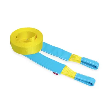 

Dynamic sling (jerky) 6 T 11 M series "standard", tplus