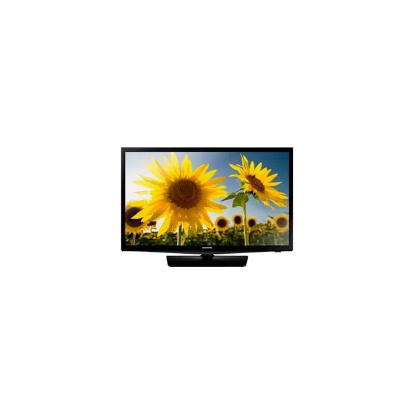 LED телевизор Samsung UE-24 H 4070 AU