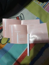 Mini Humidifier Essential-Oil-Diffuser Led-Light Car Aromatherapy Ultrasonic Deer Cool-Mist-Adorable