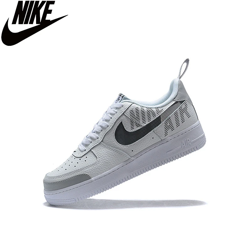 aliexpress air force 1