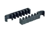 

Clip Union NICE, extendable for chair (Pair)