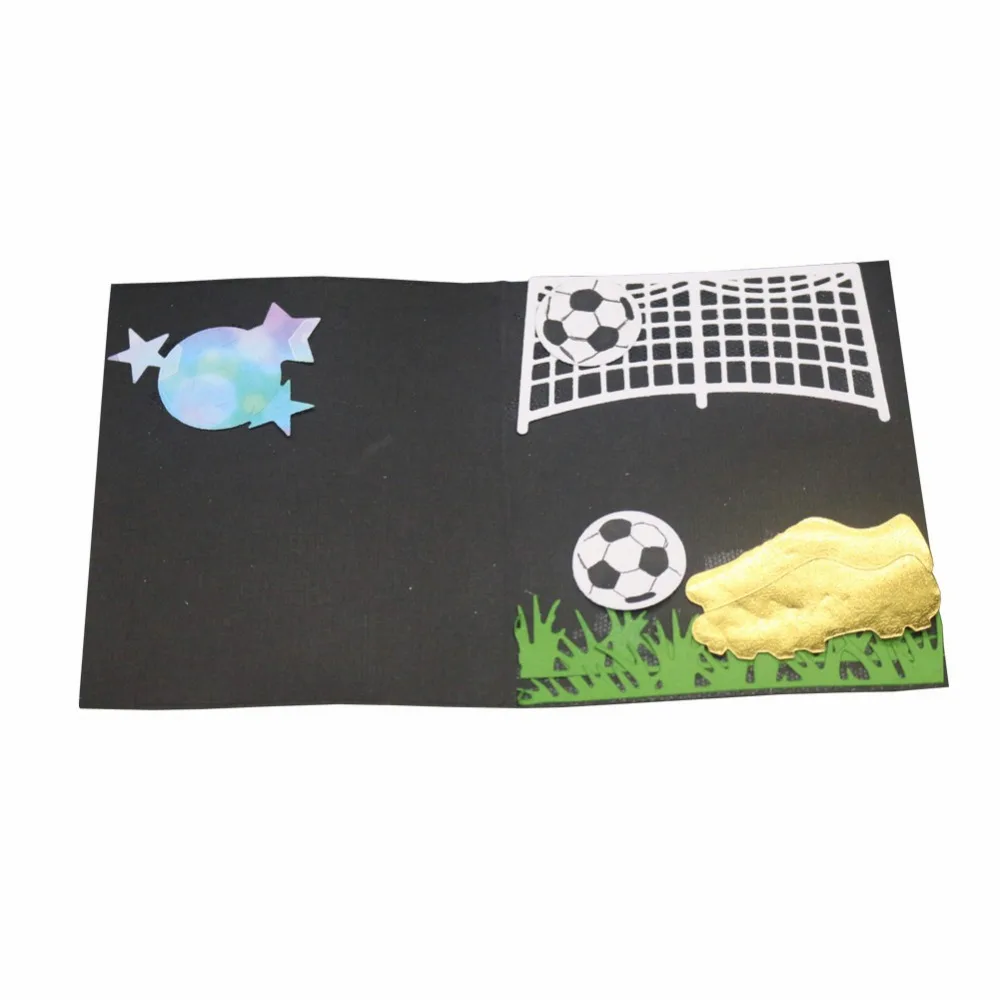 WAZ81225112C_20181225105242729