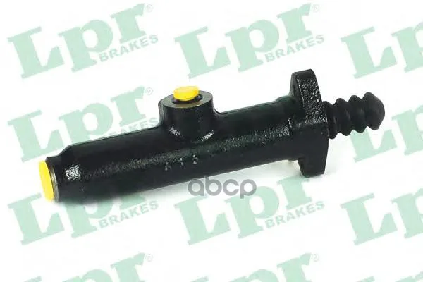 Цилиндр Сцепл.Глав.Mb Truck Lk/Ln2/O 301/O 402 4.3-6.0 84-98 Lpr 7114 Lpr арт. 7114