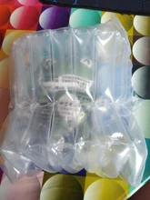 Juguetes de baño para niños de 0 a 12 meses, piscina, juego de agua con cuerda, animales de cuerda, cangrejo Rana, juguetes de agua para niños, regalos