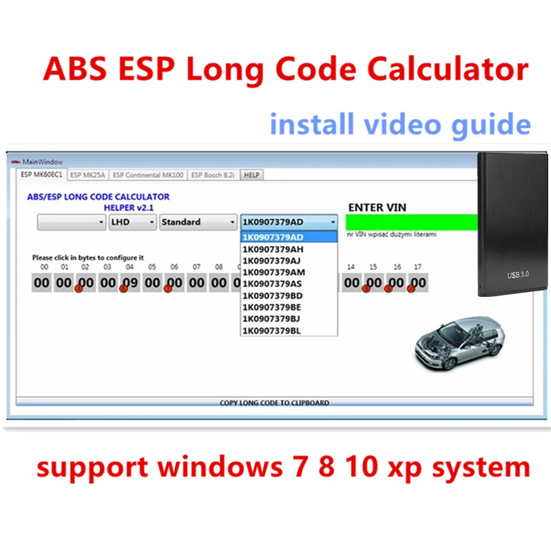 forVWABSESPLongCodeCalculatorHelperMK60EC1.jpg