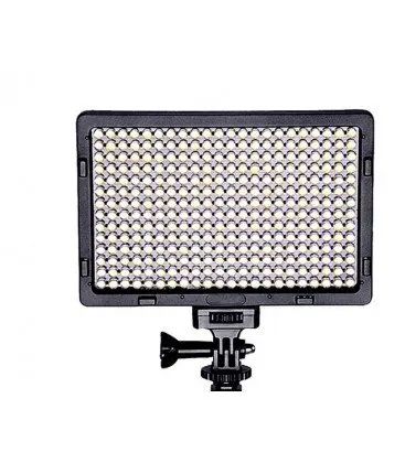US $264.37 FOTIMA LED Light FTL3082 BatteriesCharger
