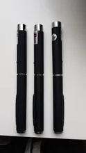 Puntero láser de alta potencia, pluma de luz de punto verde, azul y rojo de 5MW, Medidor láser potente de 530Nm, 405Nm, 650Nm, bolígrafo láser verde