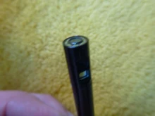 Cámara de inspección USB de 1080P, dispositivo de 2,0 MP, IP67, USB, tipo C, con 8 LED, para Android, OTG, Samsung, Huawei, Xiaomi, PC, más nueva