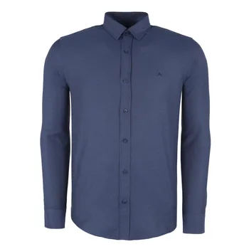 

ABBATE MALE LONG-SLEEVE SHIRT 1 GM91UK1241S 506
