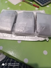 Tarjetero de cuero para hombre y mujer, cartera con carcasa para tarjetas, tarjetero para tarjetas bancarias