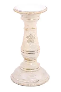 

Candlestick (der., painting)