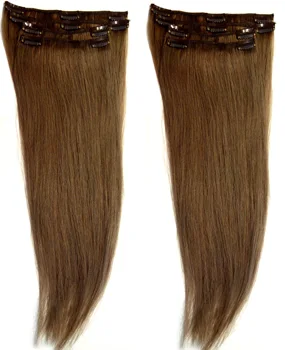 

Free extensions clip. 6 layers. 1 Color Black