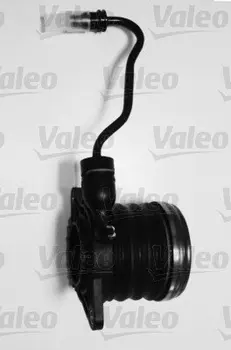 

CSC REG.IDR. New The DELTA 1.8 T804581VALEO