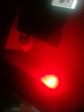 RGB Lamp Lighting Led-Light-Bulb Remote-Control Party-Decor Dimmable-Color 220v Led 110V