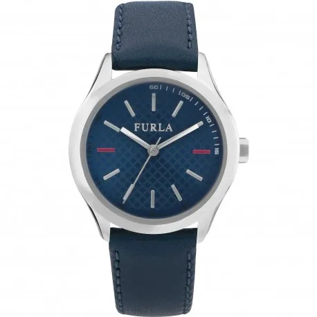 Часы женские Furla коллекция Eva R4251101503