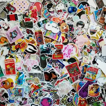 

cheap big sale 50 pcs style resin mix ,can not choose