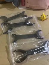 Retractor de labios y mejillas para dentistas, Dental de doble cabeza Retractor, ortodoncia, 4 Uds.