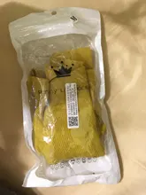 Pantimedias con liguero para niños y niñas, Leggings transpirables, de cintura alta, Color sólido, para primavera y otoño