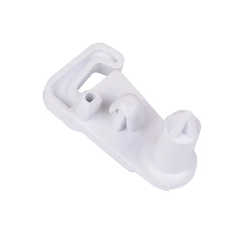 

Door loop sleeve to Liebherr lb 7427753 refrigerators