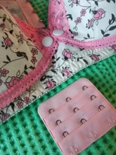 Sujetador de lactancia materna para mujer, ropa interior para amamantar, sostén de maternidad para amamantar, sostén de maternidad para amamantar